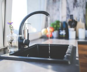 About Septic Pumping Service Medway, OH